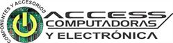 Access Computadoras