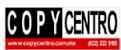 Copycentro Papeleria