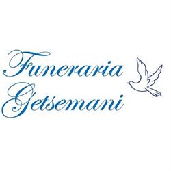 Funeraria Getsemani