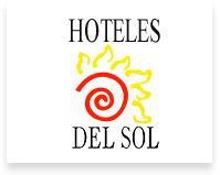 Hoteles del Sol