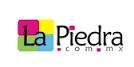 La Piedra.com.mx
