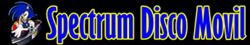 Spectrum Disco Movil