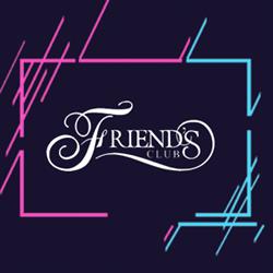 Friend S Club