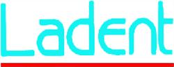 Clinica Dental Ladent