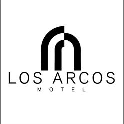 Motel Los Arcos