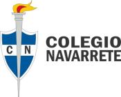 Colegio Navarrete