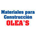 Materiales Para Construcción Olea´S