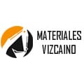 Materiales Vizcaino