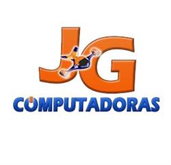 Jg Computadoras
