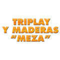 Triplay Y Maderas Meza