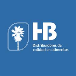 Hb Alimentos