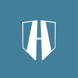 Despacho Jurídico Hernández Y Asociados