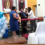 Subido por visitante en 24/01/2017