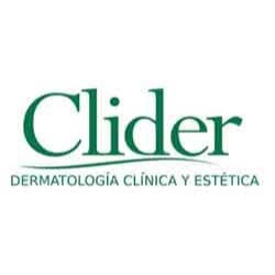 Clider Dermatología Clínica Y Estética