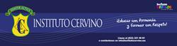 Instituto Cervino