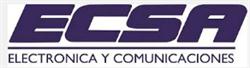 Electronica Y Comunicaciones