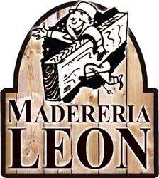 Madereria Leon y O Hector