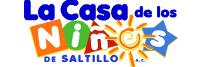Patronato de La Casa de Los Niños de Saltillo Ac