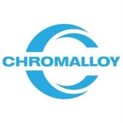 Chromalloy, S.a. de C.v.