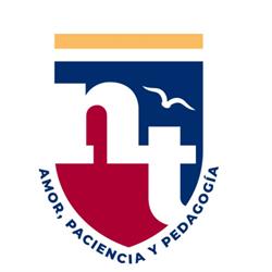 Colegio de la Nva Tlaxcala