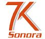Autotransportes 7k Sonora