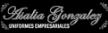 Asalia Gonzalez Uniformes Empresariales