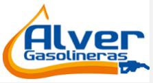 Grupo Alvarado Gasolineras