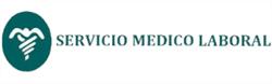 Servicio Medico Laboral S. C.