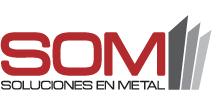 Som Soluciones en Metal