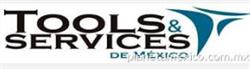 Tools & Services de México