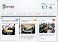 Tecnologia Educativa