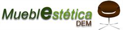 Mueblestetica
