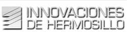 Innovaciones De Hermosillo
