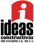 Ideas Constructivas Del Noroeste SA De Cv