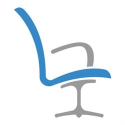 Oficinas & Más