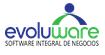 Evoluware
