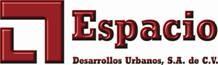 Espacio Desarrollos Urbanos SA de CV