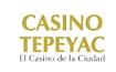 Casino Tepeyac