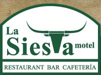 La Siesta Motel, S.a. de C.v.