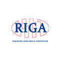 Riga Venta Y Renta De Maquinaria Ligera