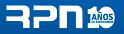 Rpn Recubrimientos Polymericos del Noroeste