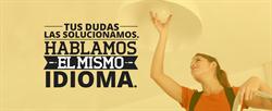 Distribuidora Electrica Diaz Armenta SA de Cv