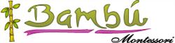 Bambu Montessori