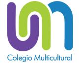 Uniniño