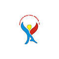 Instituto Bicultural Arrizon