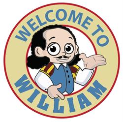 Instituto Bicultural William Shakespeare