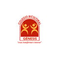 Colegio Bicultural Génesis Sc