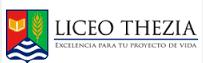 Liceo Thezia