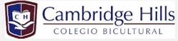 Cambridge Hills Colegio Bicultural