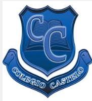 Colegio Castelo